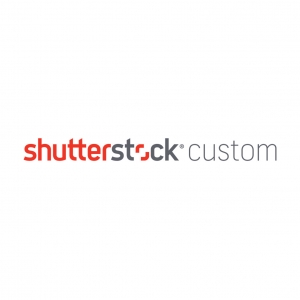 Z Flashstocku sa stáva Shutterstock Custom, pomáha malým firmám vytvárať značkový vizuálny obsah